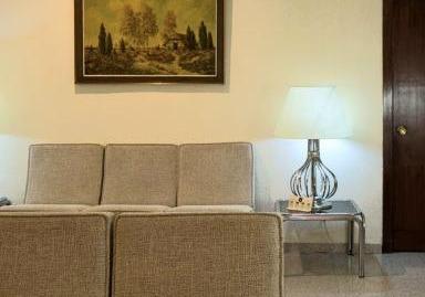 Foto 3 de Edifici en venda a Zona Centro,  Córdoba Capital