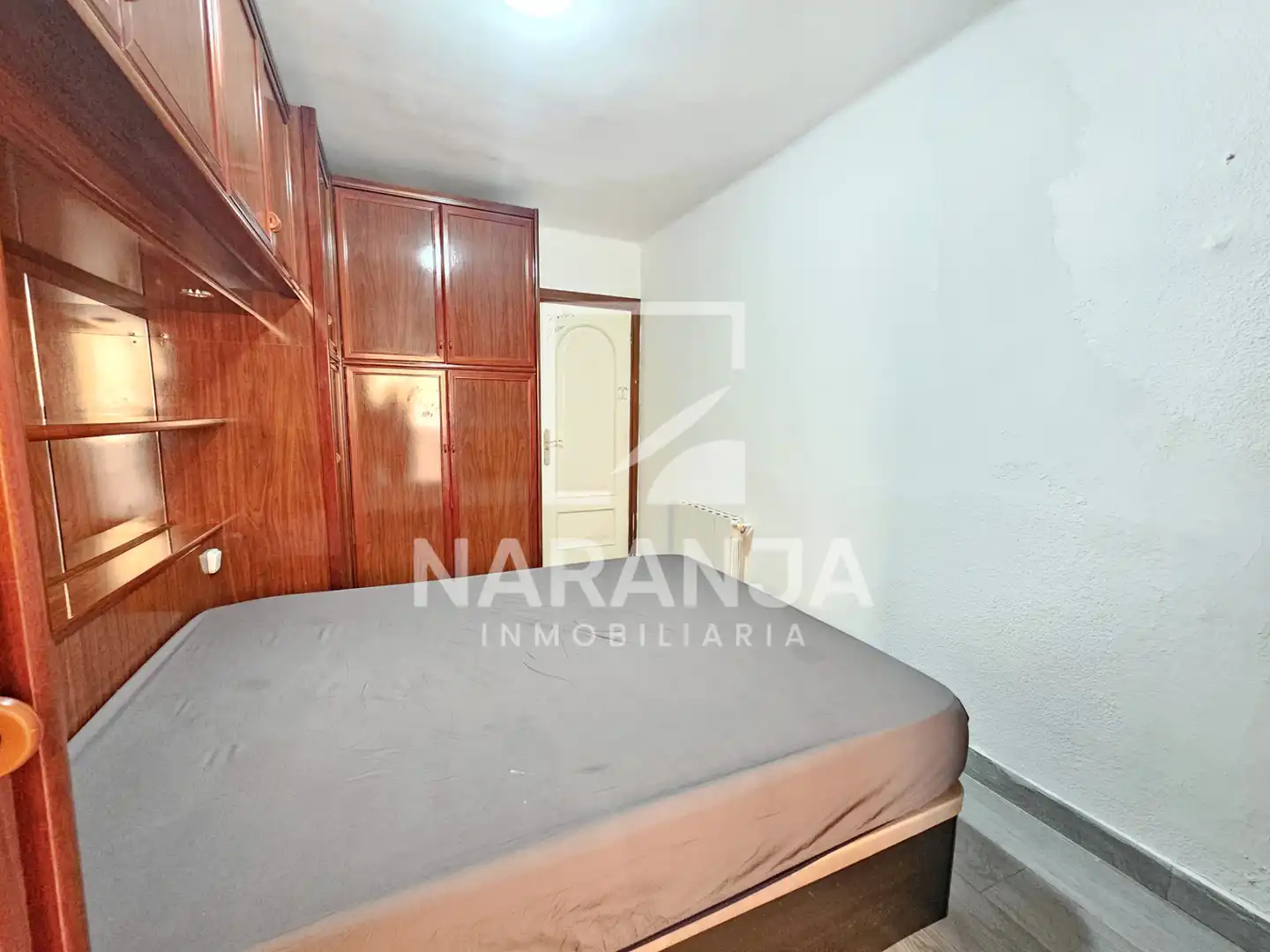 Habitación de Piso en venta en Barcelona con Terraza