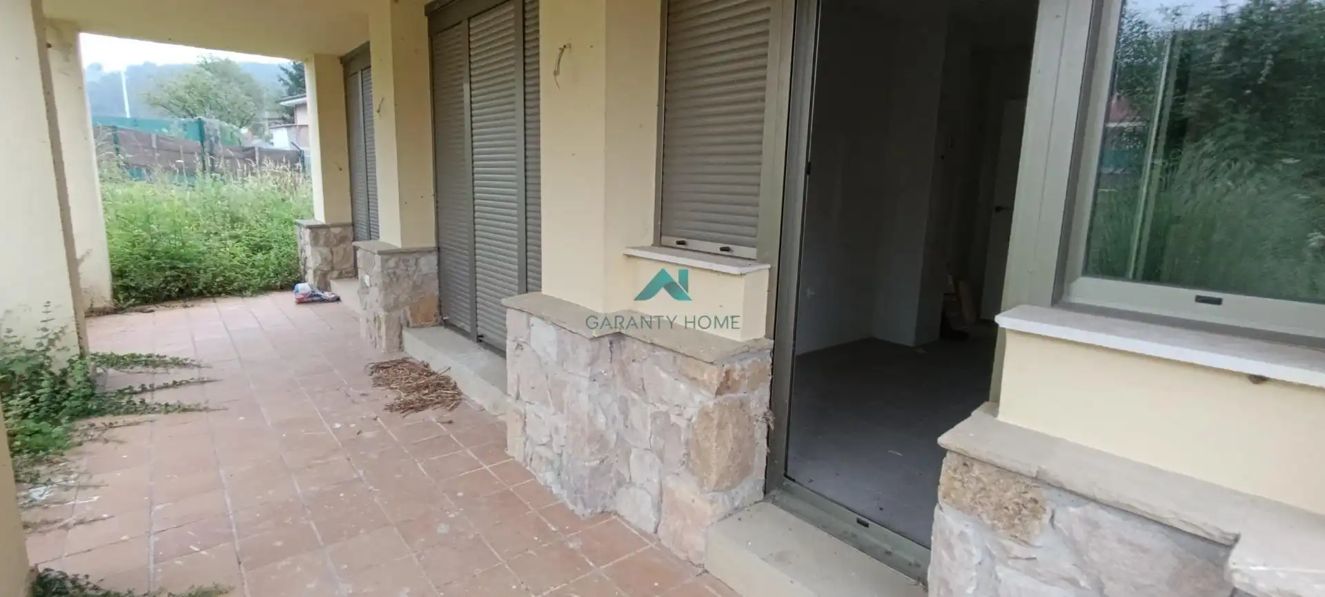 Villa à vendre à Barrio LA REVILLA, imagen 22