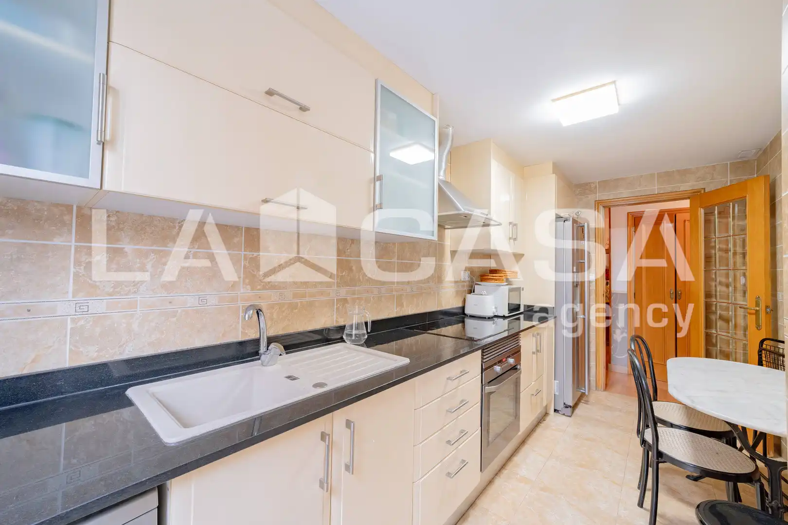 Appartamento in vendita a Calle JOSE MARIA HARO, imagen 41
