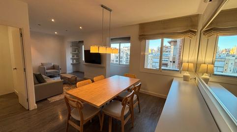 Photo 2 of Flat to rent in Carrer de Casanova, L'Antiga Esquerra de l'Eixample, Barcelona