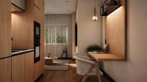 Photo 4 of Flat for sale in Calle Calle Seiquer Alejandro, San Lorenzo,  Murcia Capital