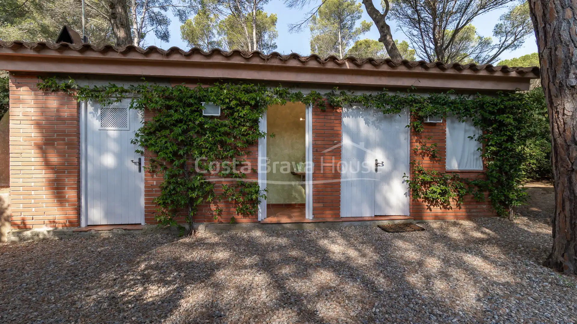 House with pool for sale in Carrer del Golf, imagen 51