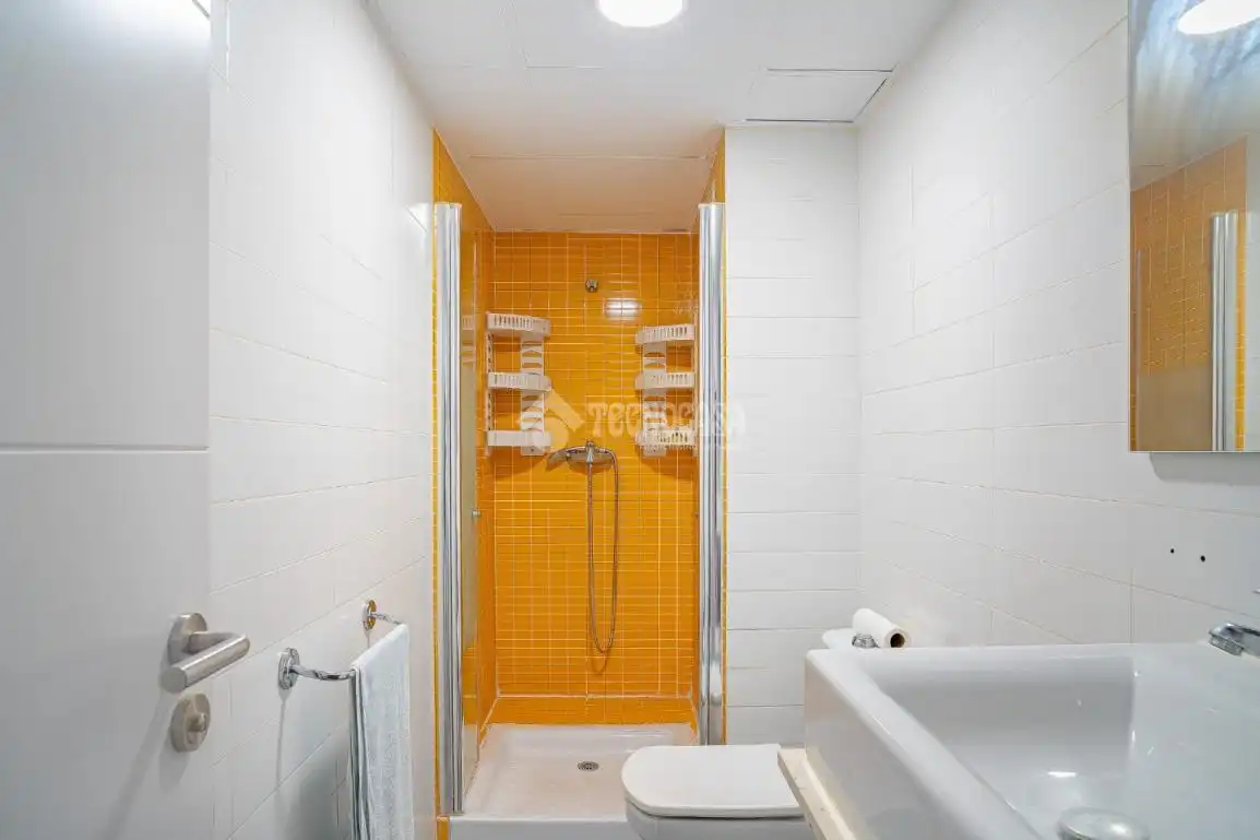 Wohnung zum Verkauf in Centro, imagen 11