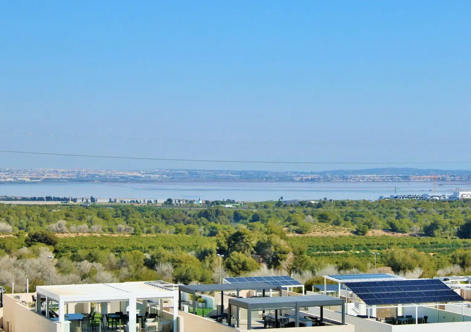 Villa in vendita a Orihuela Costa, imagen 31