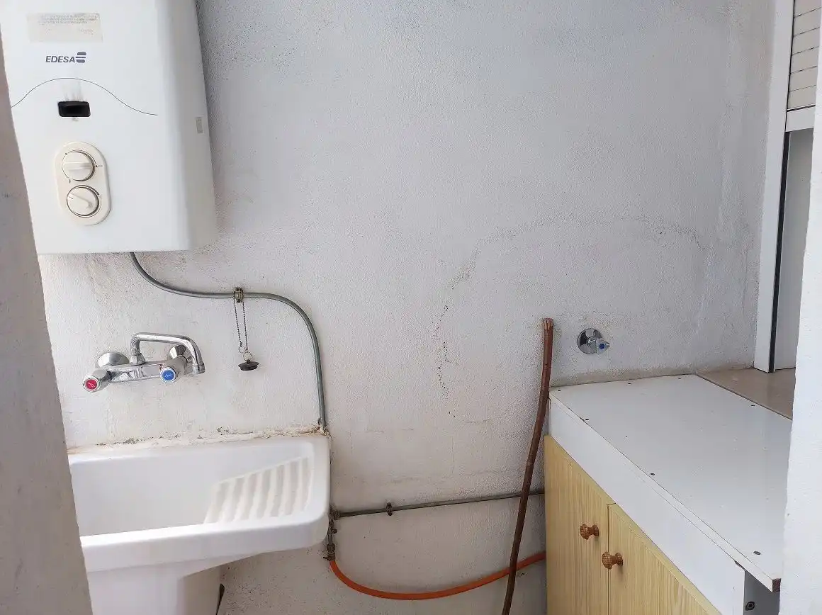 Appartamento con terrazza in vendita a Tobarra, imagen 9