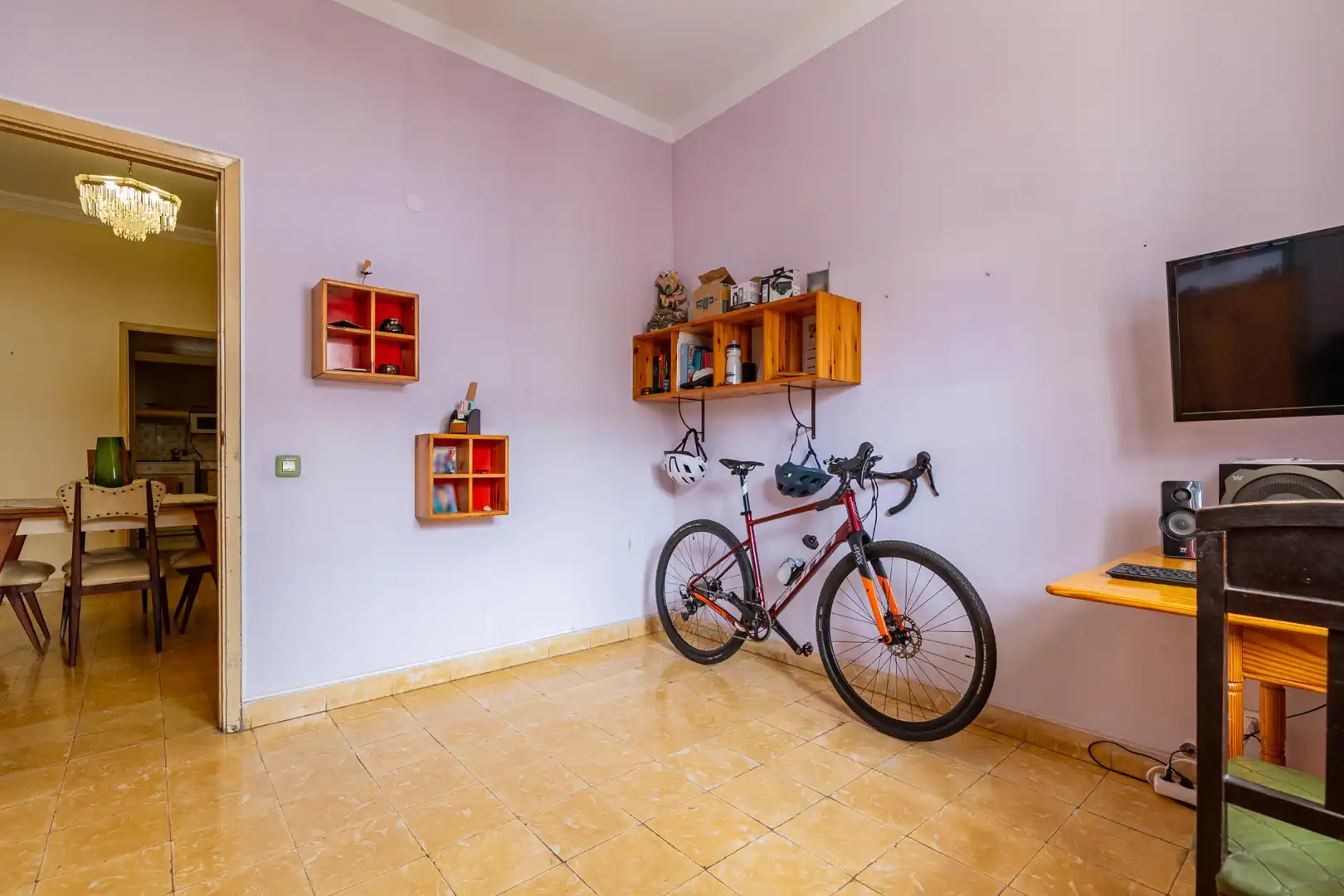 Houses for sale in Las Palmas de Gran Canaria  with Terrace, Storage room and Balcony