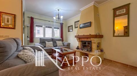 Photo 3 of House or chalet for sale in Son Ferrer, Illes Balears