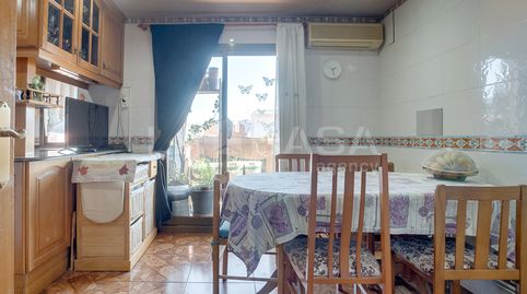 Photo 5 of Flat for sale in La Verneda i la Pau, Barcelona Capital