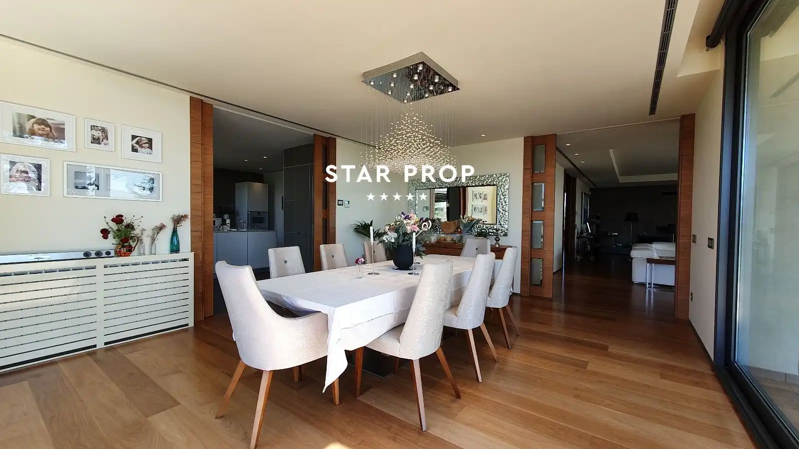 House with pool for sale in Peralada, imagen 65