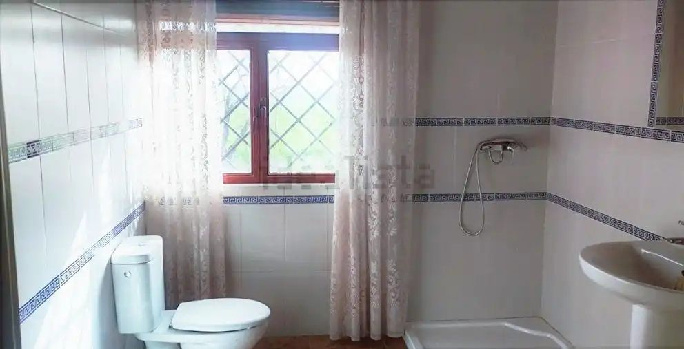 Casa rústica en venda a Valdepeñas, imagen 3