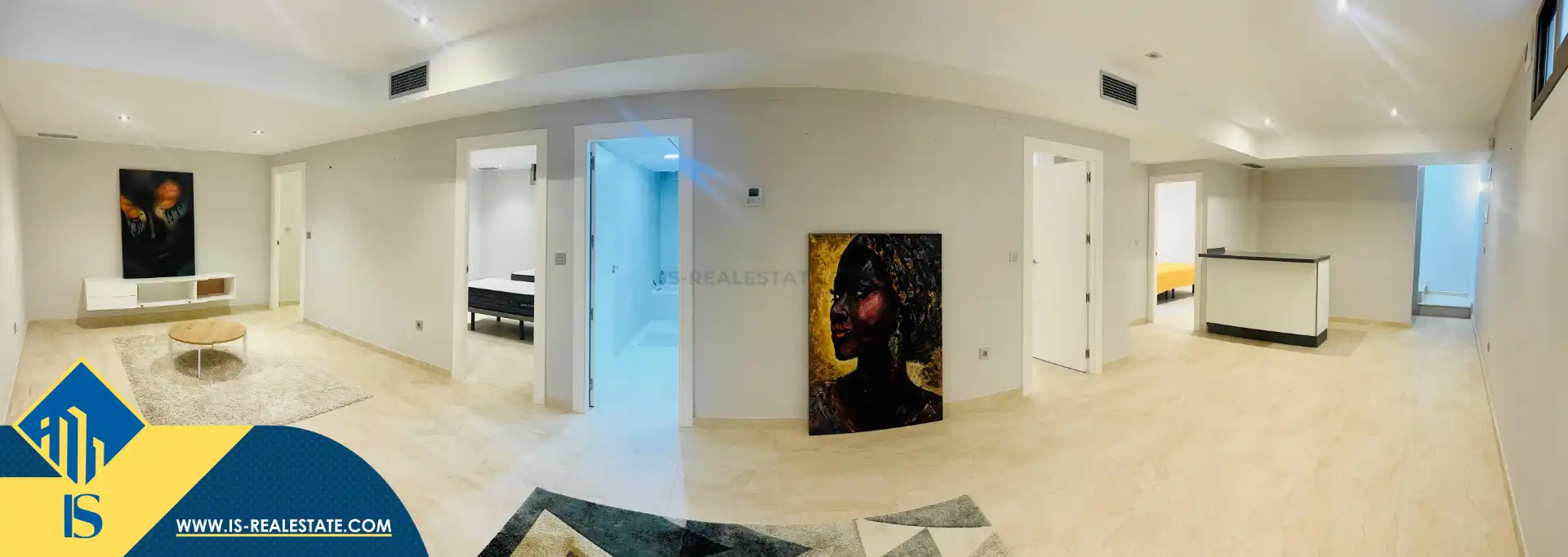 Villa zum Verkauf in Orihuela Costa, imagen 27