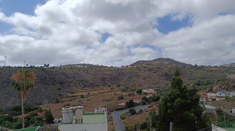 Photo 4 of Building for sale in Calle Cotillo, San Lorenzo, Las Palmas