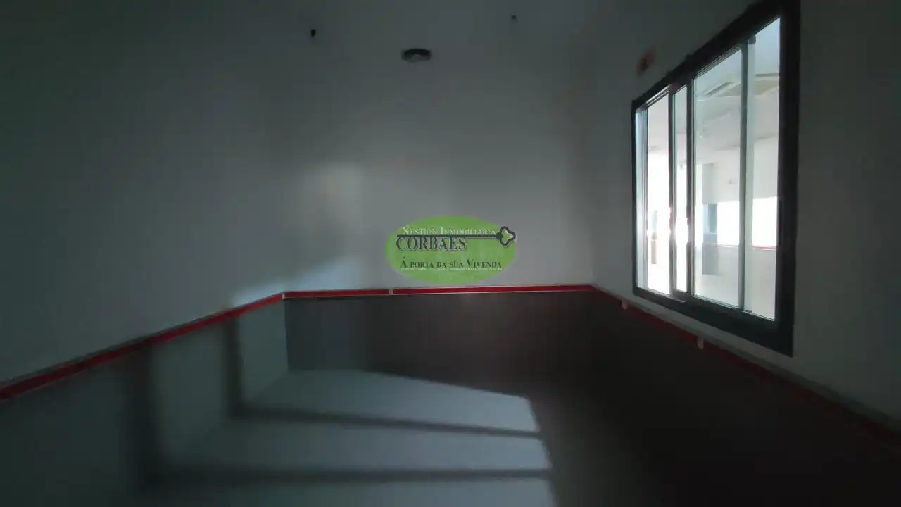 Local comercial de lloguer a Posío, imagen 4