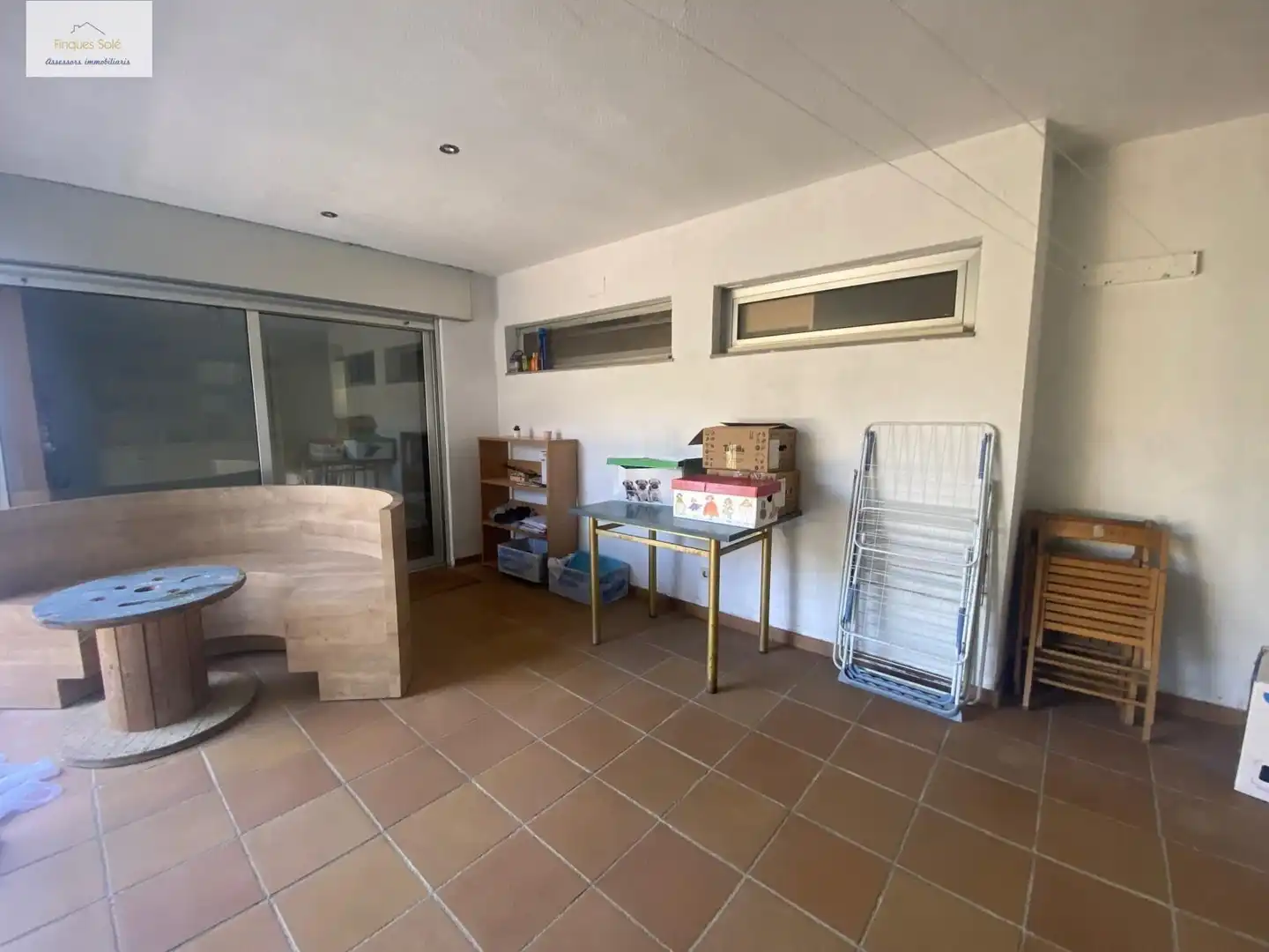 Casa o xalet en venda a La Roca del Vallès