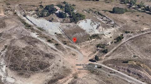 Photo 4 of Residential for sale in Cl Pp el Graell Suelo Polígono  Parc 
 Vic (barce, Remei - La Guixa, Vic