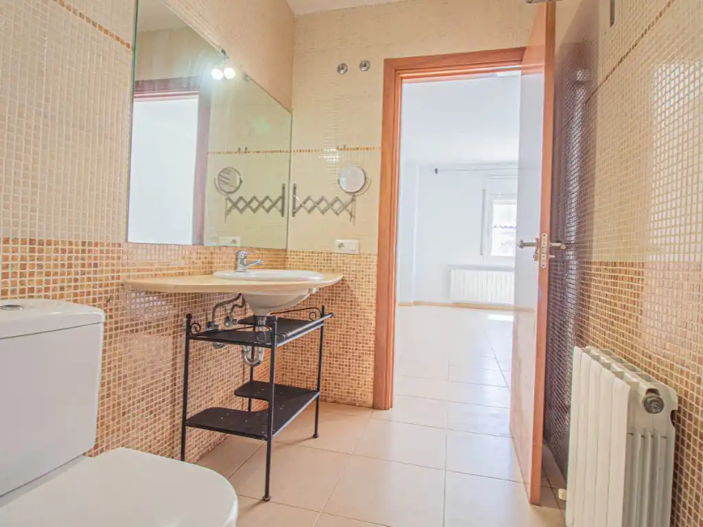 Appartamento con ascensore in vendita a Calle Tapioles 4, imagen 7