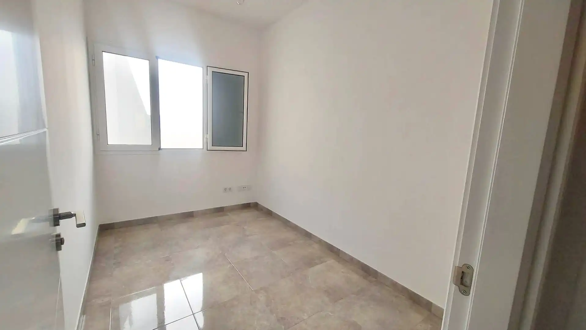 Terraza de Piso en venta en Arrecife