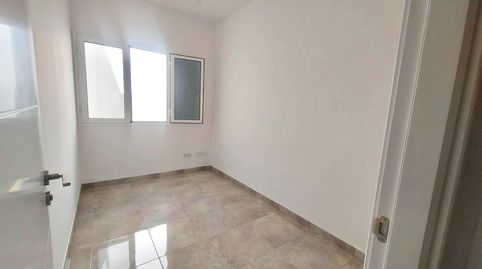 Foto 5 de Piso en venta en San Francisco Javier - Argana Baja, Arrecife