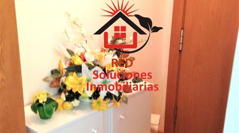 Foto 4 de Pis de lloguer a Familia de Betancourt y Molina, Zona Martiánez, Puerto de la Cruz