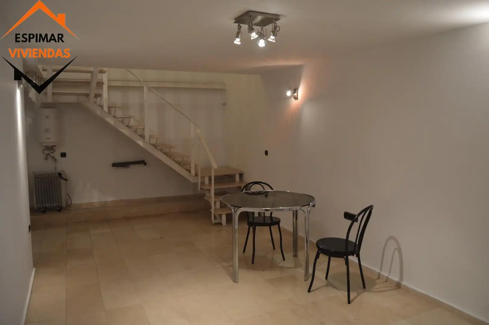 Büro zum Verkauf in Zaragoza