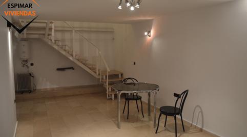 Photo 5 of Office for sale in Calle Calle de Rodrigo Díaz de Vivar, 12, Ruiseñores, Zaragoza