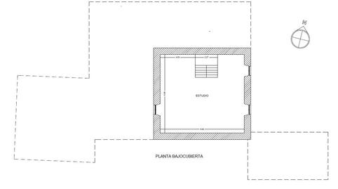 Foto 4 de Casa o xalet en venda a Zuia, Araba - Álava
