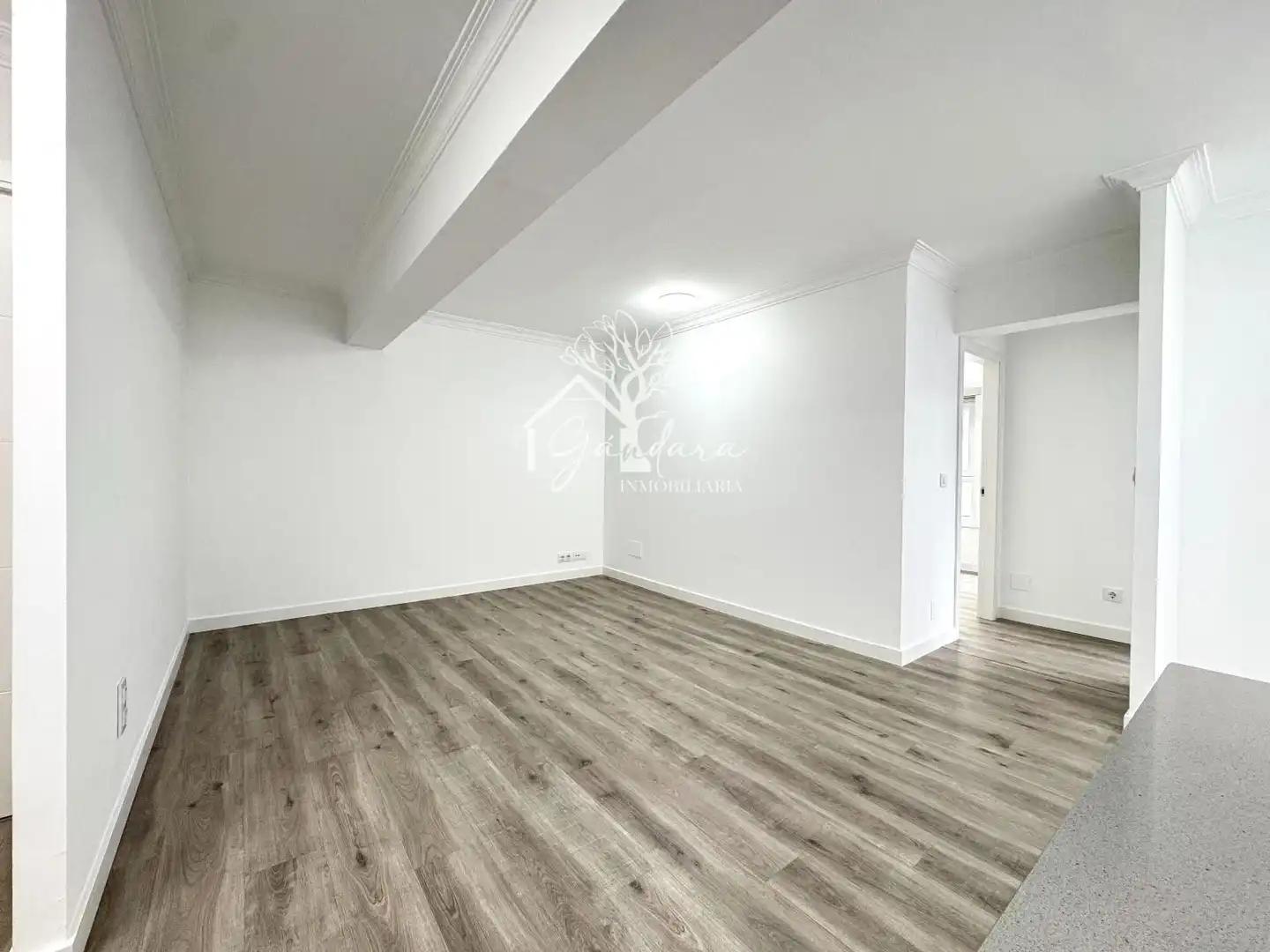 Flat with terrace for sale in Rubalcava, imagen 10
