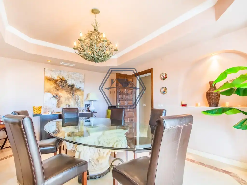 Maison avec terrasse à vendre à Calle Aragon, imagen 13