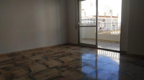 Foto 2 de Pis de lloguer a Calle Chile, 2, Centro ciudad, Fuengirola