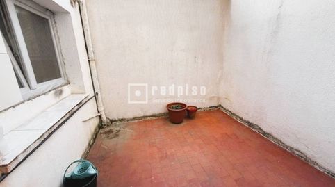 Foto 5 de Piso en venta en De Juan Pradillo, Bellas Vistas, Madrid Capital