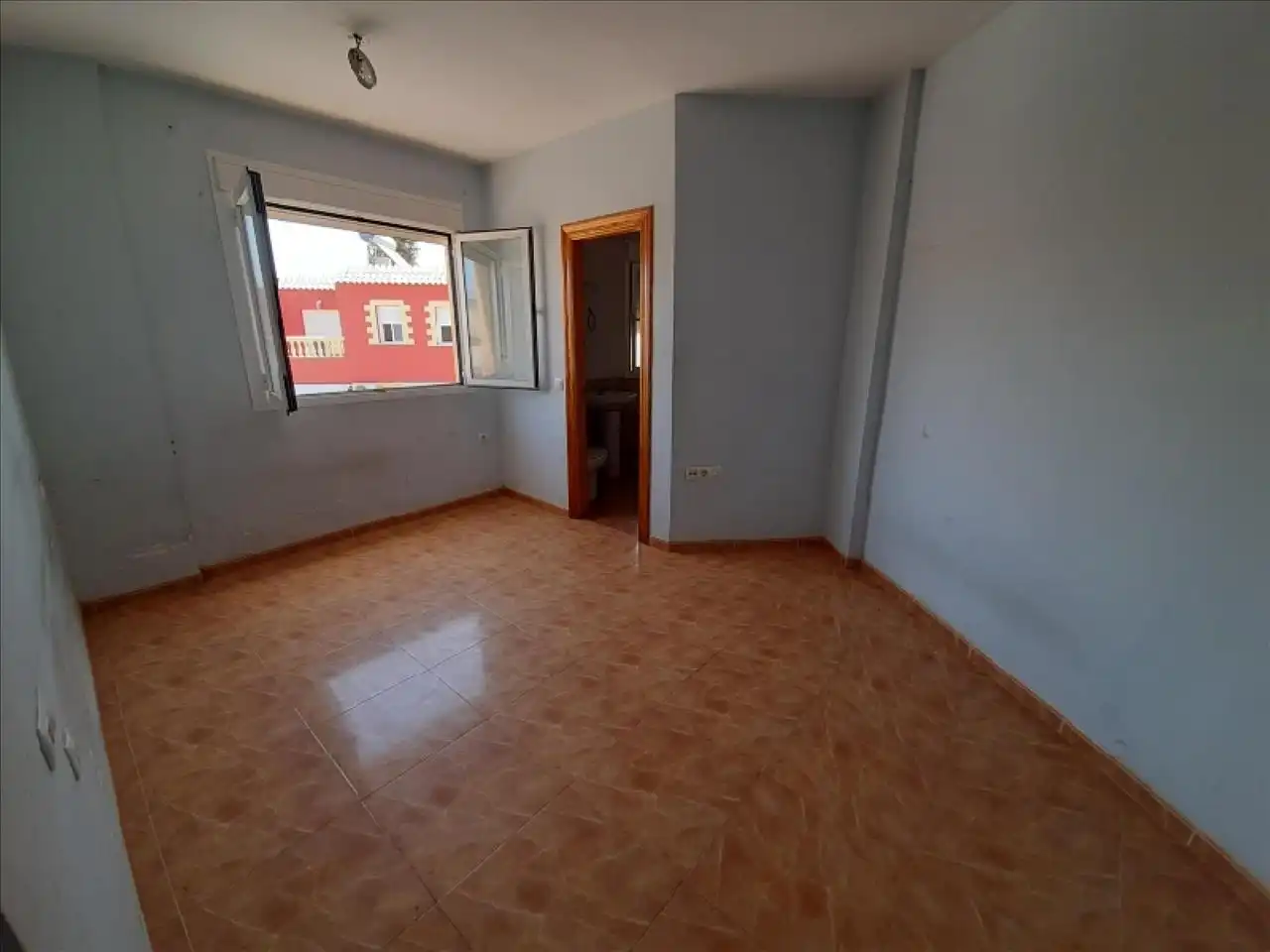 Habitación de Piso en venta en Roquetas de Mar