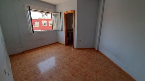 Foto 3 de Piso en venta en Calle Vía Láctea, 1, Roquetas Pueblo, Roquetas de Mar