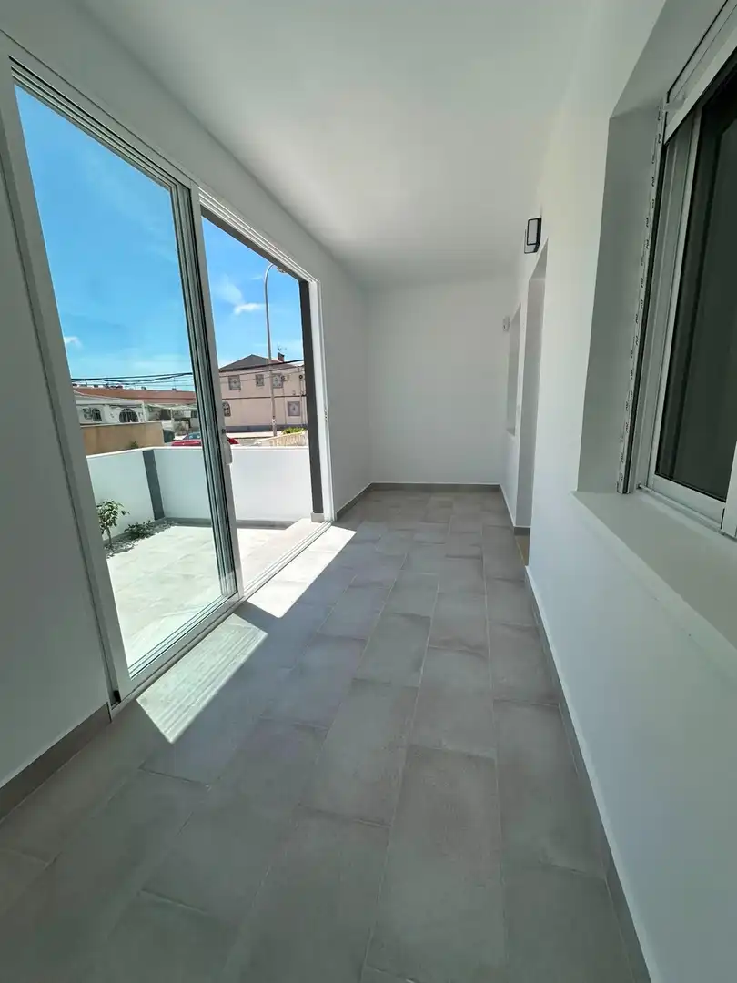 Bungalow in vendita a Zona Carrefour - Urbanizaciones, imagen 9