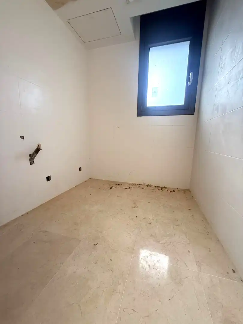 House with terrace for sale in Carrer Tomàs Breton, imagen 21
