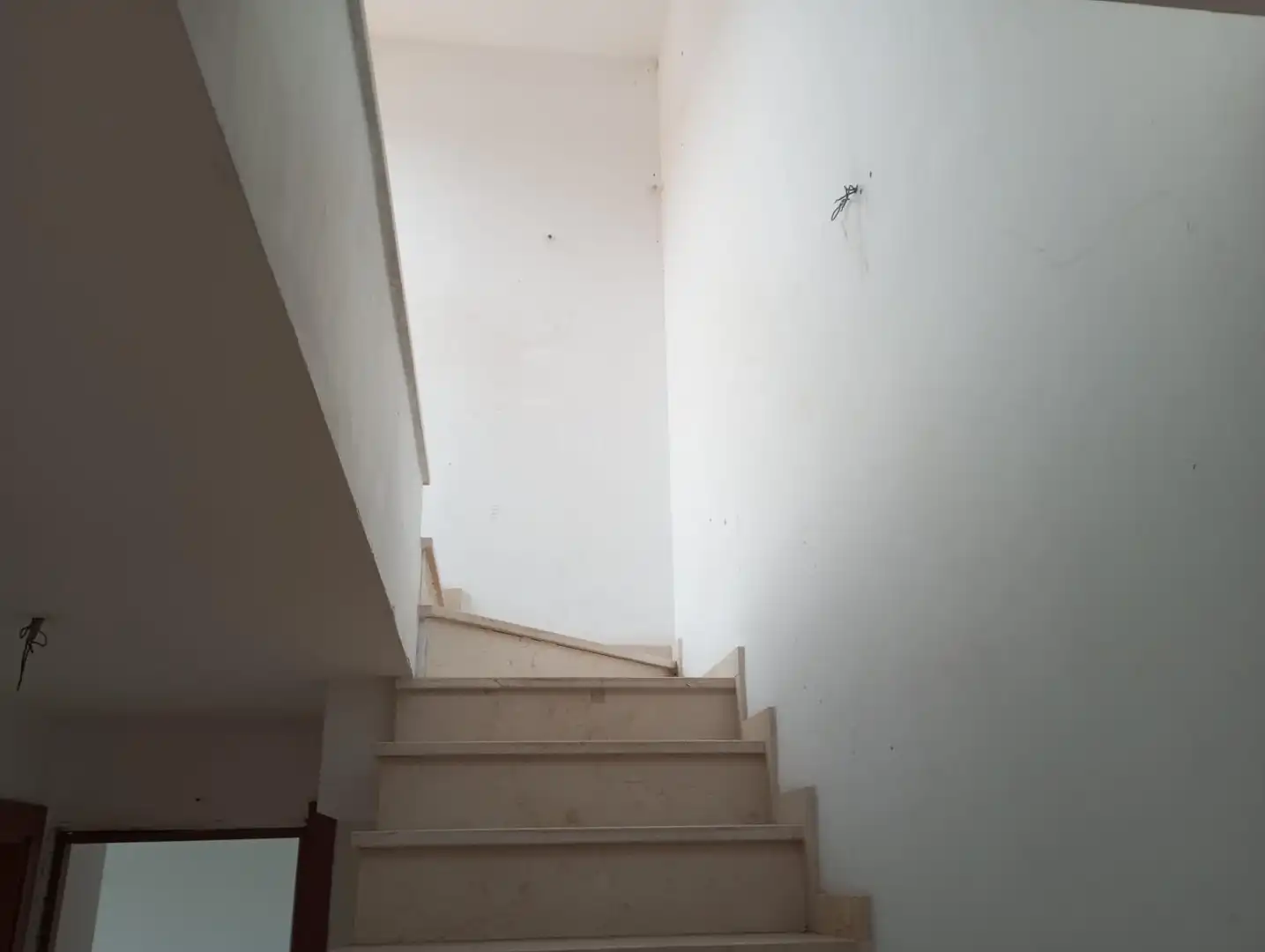 Casa adosada en venta en San José - San Bernardo
