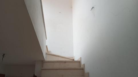 Foto 5 de Casa adosada en venta en San José - San Bernardo, Cádiz