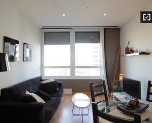 Flat to rent in Diagonal Mar i el Front Marítim del Poblenou