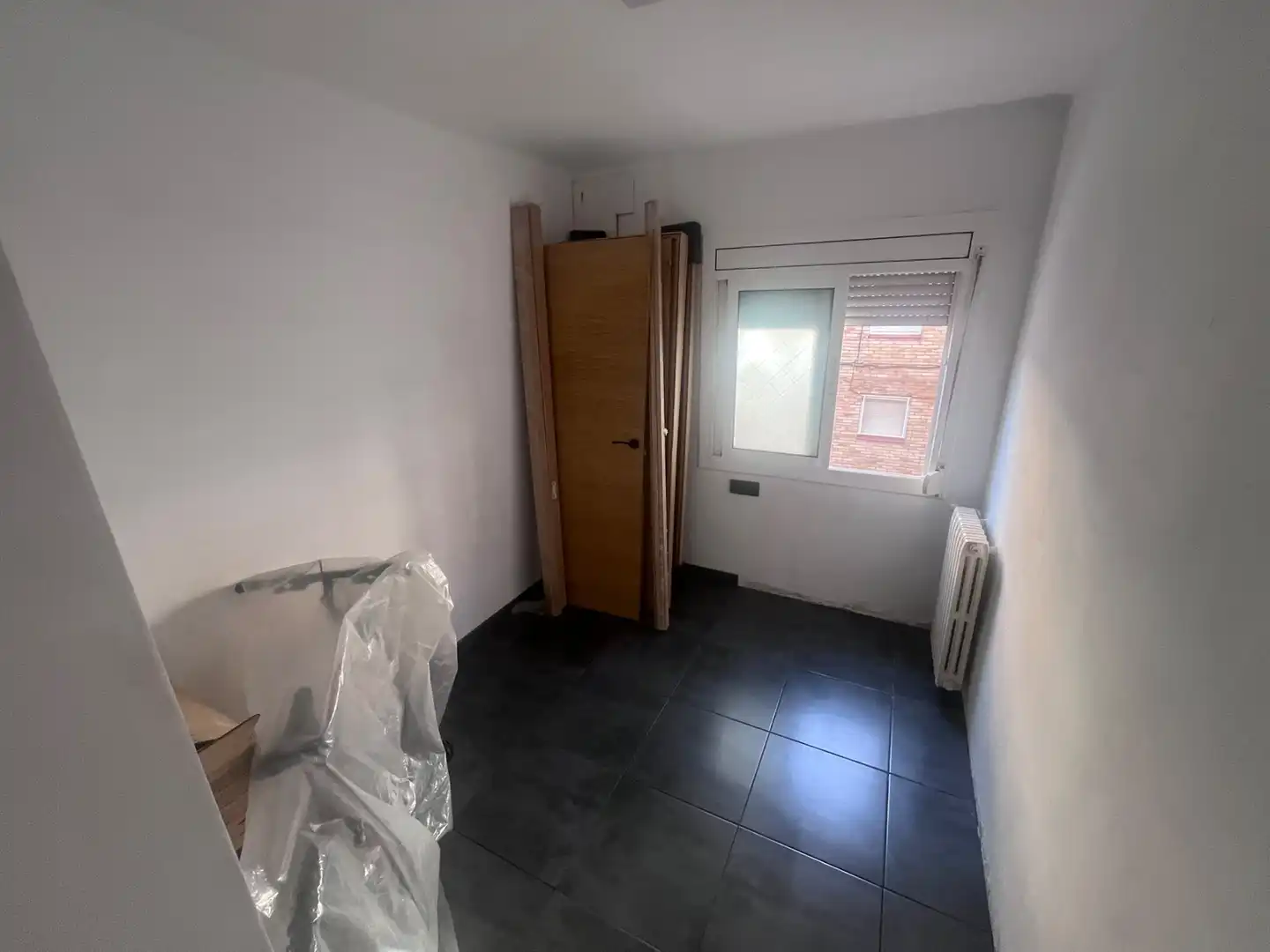 Appartement avec terrasse à vendre à Berga, imagen 9