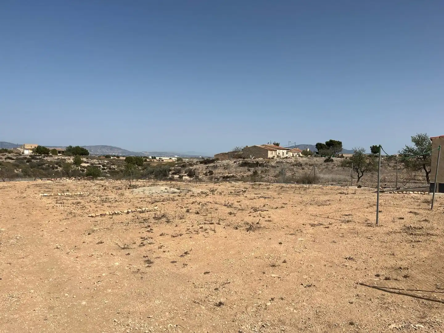 Business premises for sale in Totana, imagen 17