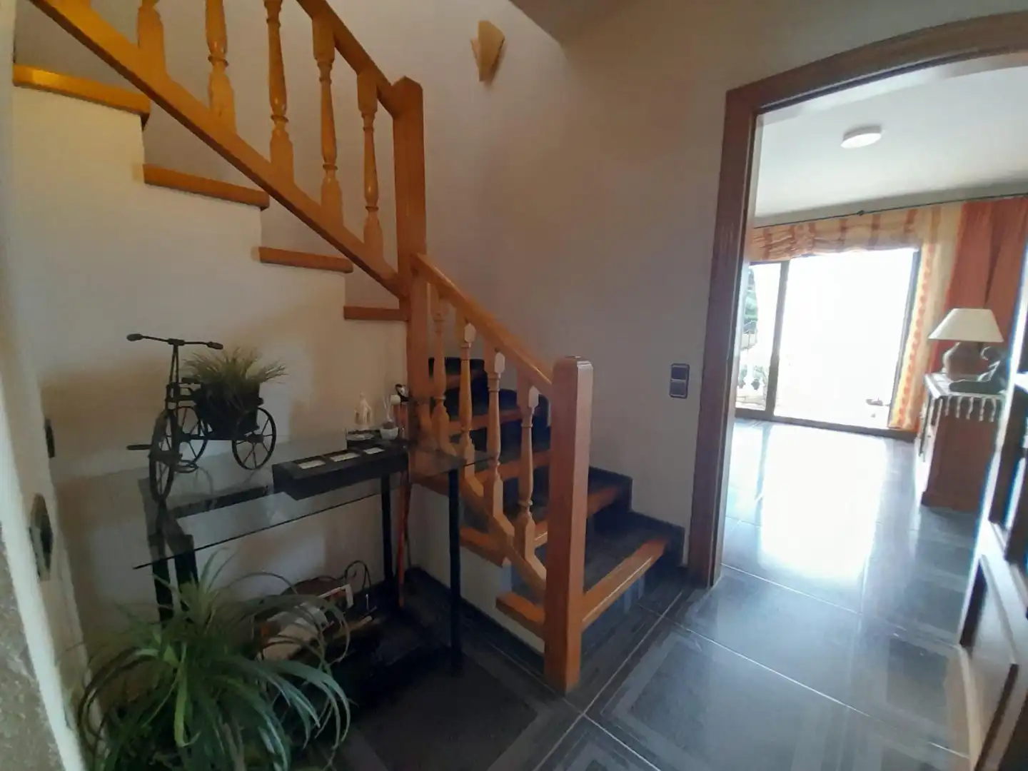 Casa con terraza en venta en Arenys de Munt, imagen 31