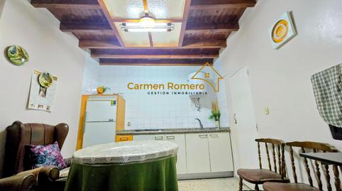 Foto 2 de Finca rústica en venda a Aldearrubia, Salamanca