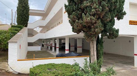 Foto 2 de Garaje en venta en Puig Rom (del), Centre, Roses