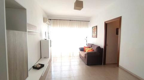 Foto 4 de Pis en venda a Centro, Mérida