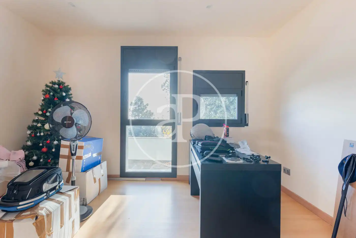 Casa con terraza en venta en Carrer Camí dels Monjos, imagen 38