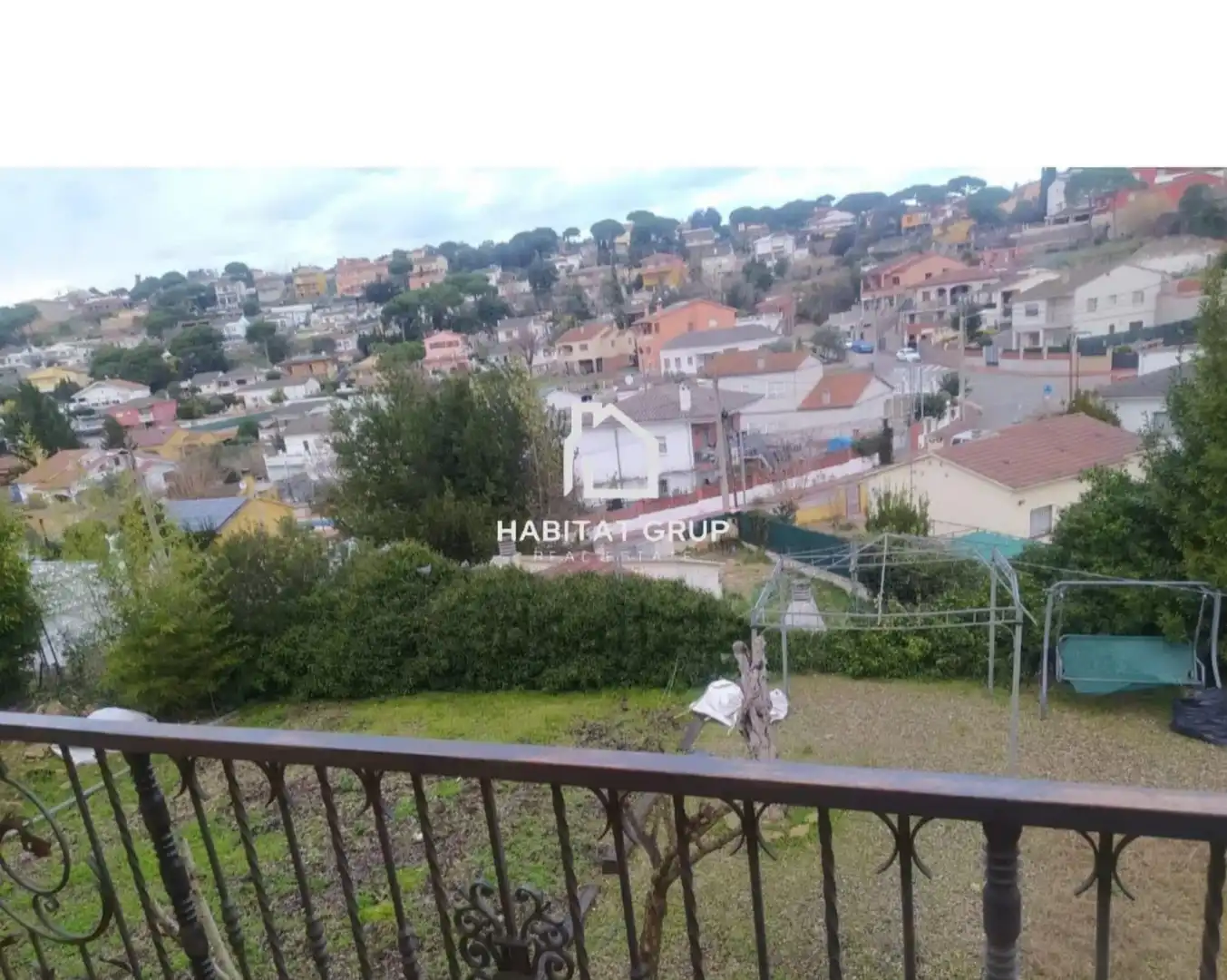 Maison avec piscine à vendre à Residencial Park, imagen 4