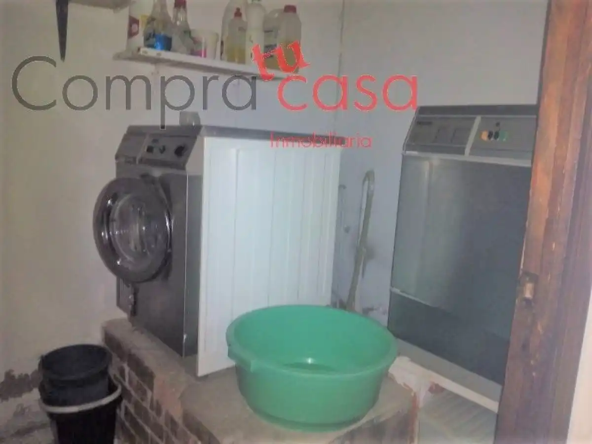 Local comercial en venda a Torrecaballeros, imagen 30