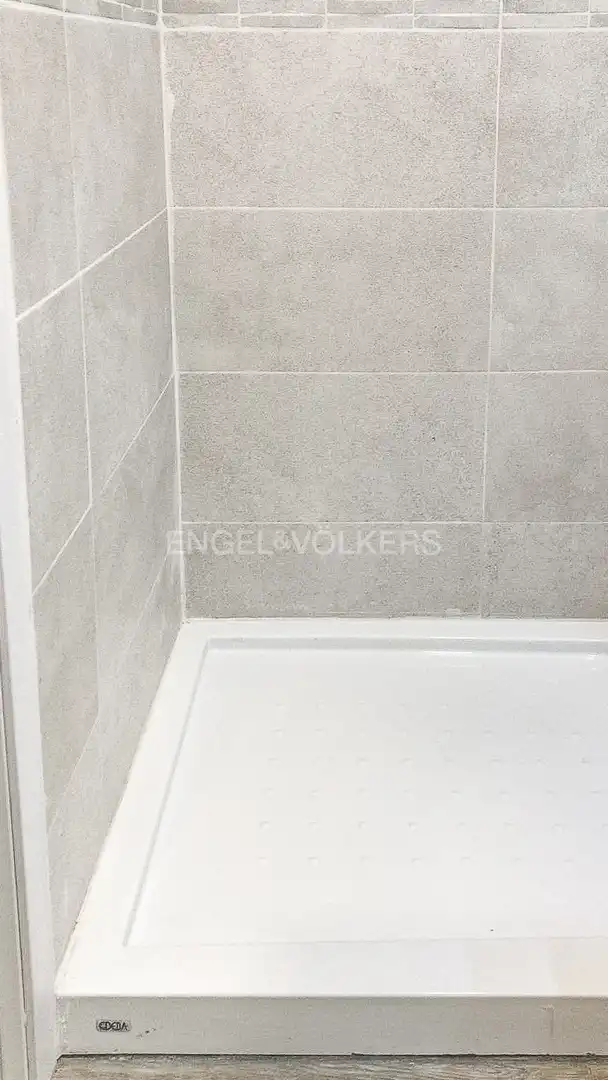 Baño de Piso en venta en Barcelona con Aire acondicionado, Calefacción y Terraza