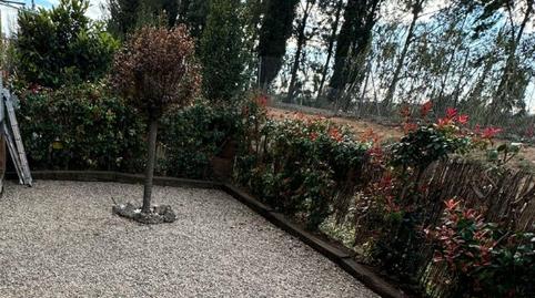 Photo 5 of Planta baja for sale in Montmeló, Barcelona