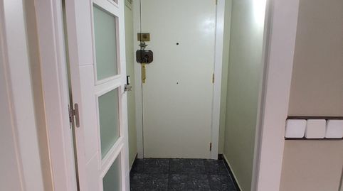Photo 2 of Flat for sale in Mercat, Rubí